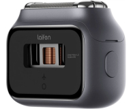 Laifen Golarka męska P3 Pro szara - 1515905 - zdjęcie 1